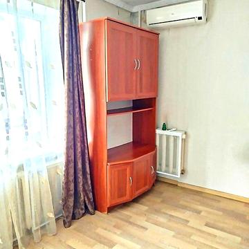 Продаж 1к Квартира Шнеєрсона Менахем-Мендл (Мініна) вулиця