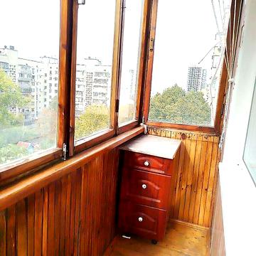 Продаж 1к Квартира Шнеєрсона Менахем-Мендл (Мініна) вулиця