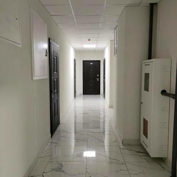 Продаж 1к Квартира Бугаївська вулиця ЖК Бульвар Акаций