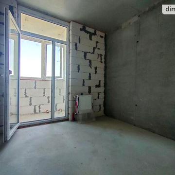 Продаж 1к Квартира Бугаївська вулиця ЖК Бульвар Акаций