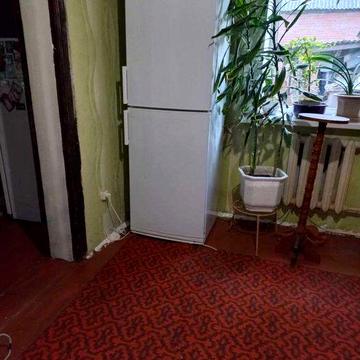 Здам будинок в оренду