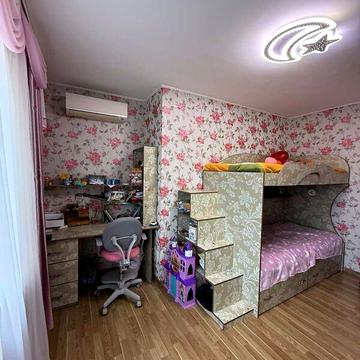 Продаж 3к Квартира Ігора Дорошенка (Ціолковського) вулиця