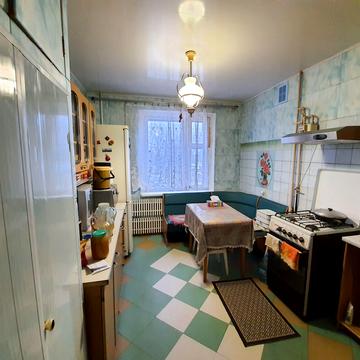 Слобожанський просп. (Газети "Правда"), 104