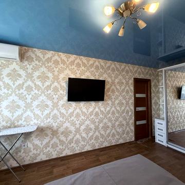 Тракторобудівників просп., 162