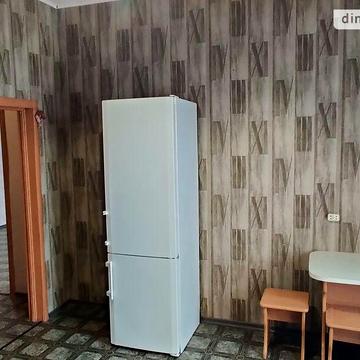 Довгострокова оренда 1к Квартира Балківська вулиця ЖК 7 Самураев