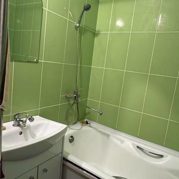 Свободи просп., 3