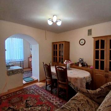 Продаж 3к.кв. Витвицького. Постанови