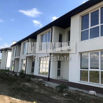 Лютнева вул.