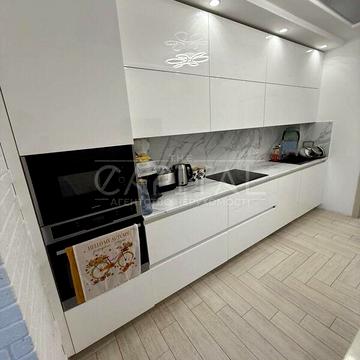 Продаж 2к Квартира Павла Чубинського вулиця ЖК София Киевская
