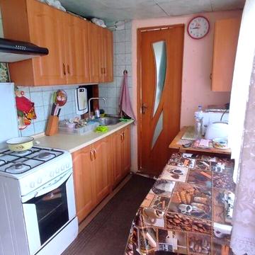 Продаж 4к Дім Рибчанська вулиця