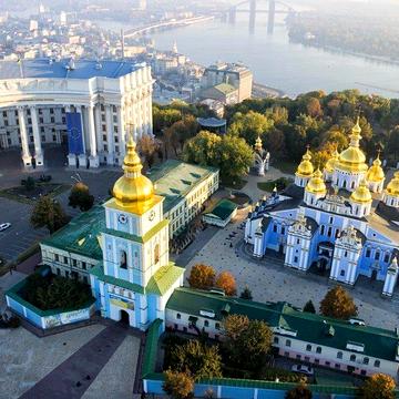 Михайлівський пров., 7
