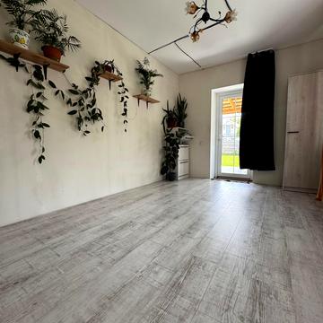 ленінградська