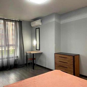 Здам 1-ну квартиру в сучасному ЖК