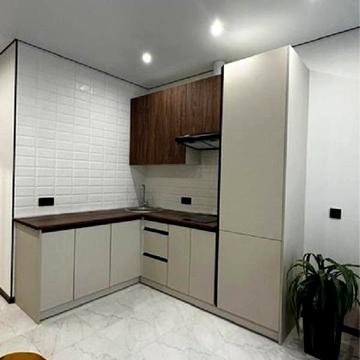 Академіка Вільямса вул., 93/4