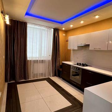 Продаж 2к Квартира Мирослава Мисли (Цілиноградська) вулиця