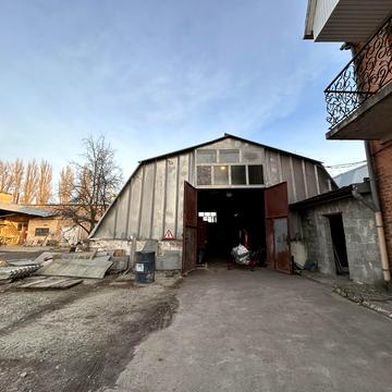 Авіаторів вул., 1-2