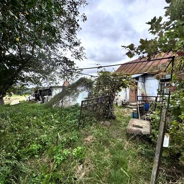 Романів, Луцький, Волинська область 20000.0 USD