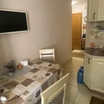 Здам в аренду двокімнатну квартиру від власника