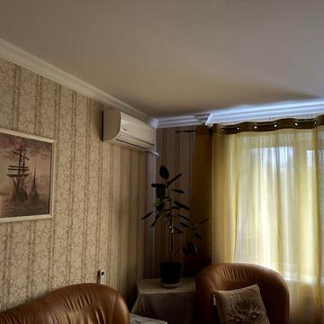 Здам в аренду двокімнатну квартиру від власника
