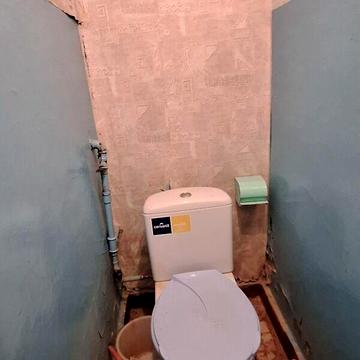 Продаж 1к Квартира Беркоса (Довгалівська) вулиця