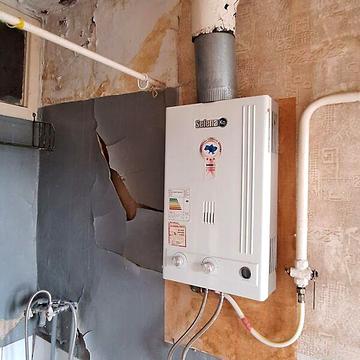 Продаж 1к Квартира Беркоса (Довгалівська) вулиця