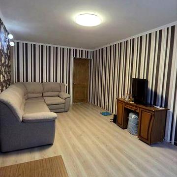 Оренда 2х кімнатної квартири, Полтава, Алмазний