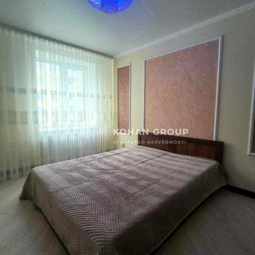 ‼️Здається 2-кімнатна квартира – перша здача‼️