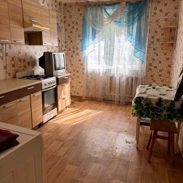 Івана Фунтового вул., 27