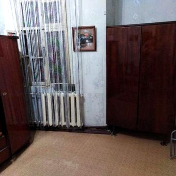 Продам 2-х комнатную Новый рынок 53м2