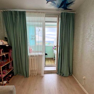 Продаж 2к Квартира Парусна вулиця