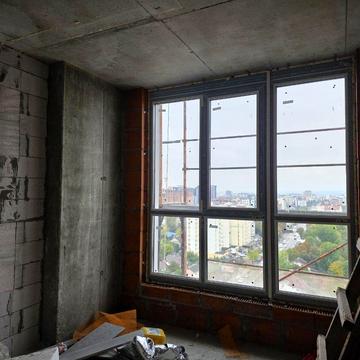 Незалежності вул., 233-Б