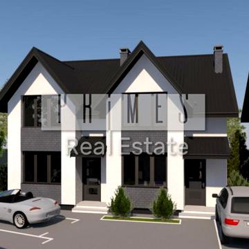 Святопетровського вул. (Петровського)