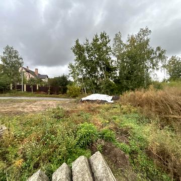 Виноградна, 21