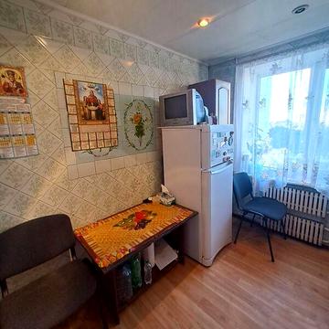 Продаж 3к Квартира Юрія Липи (Усенка) вулиця