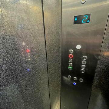 Продаж 3к Квартира Калинова вулиця