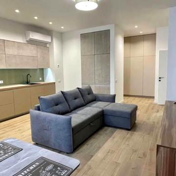 Володимира Моссаковського вул. (Клари Цеткін), 7