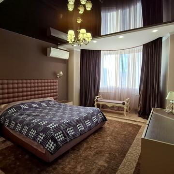 Єлизавети Чавдар вул., 2