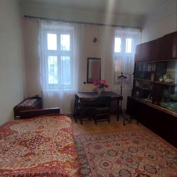 Тараса Шевченка вул., 31