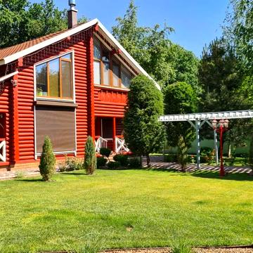 None 185000 USD