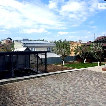 Продаж 7к Дім Корольова вулиця