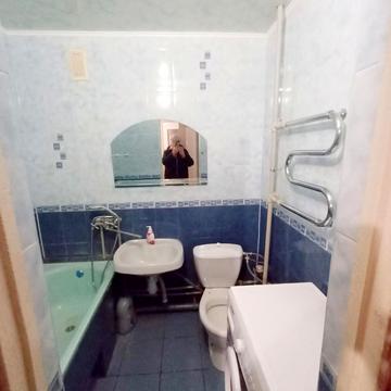 Героїв Крут вул. (Черепіна), 46-Б