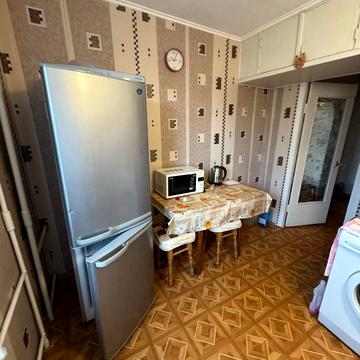 Образцова вул., 3