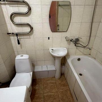 Тракторобудівників просп., 89а