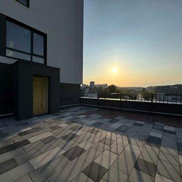 Продам 1-кім квартиру у ЖК «Greenville Park Lviv» вул. Замарстинівська ЖК Greenville Park Lviv