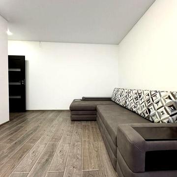 Продаж 2к Квартира Супутника вулиця ЖК Супернова