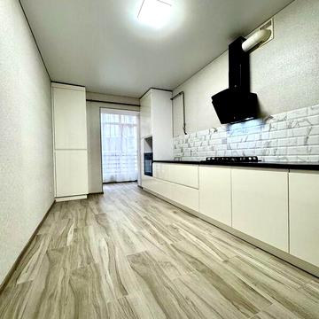 Продаж 2к Квартира Супутника вулиця ЖК Супернова