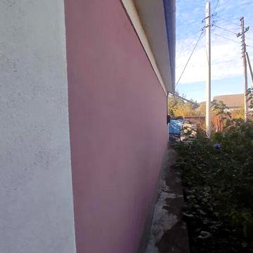 Продаж 4к Дім Район Лісок