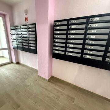 Продаж 1к Квартира Микулинецька вулиця ЖК ул. Микулинецкая, 101А