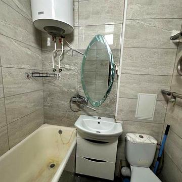 Продаж 2к Квартира Капітана Кузнецова вулиця