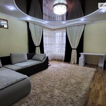 Продаж 2к Квартира Івасюка вулиця ЖК ул. Ивасюка-Любачевского